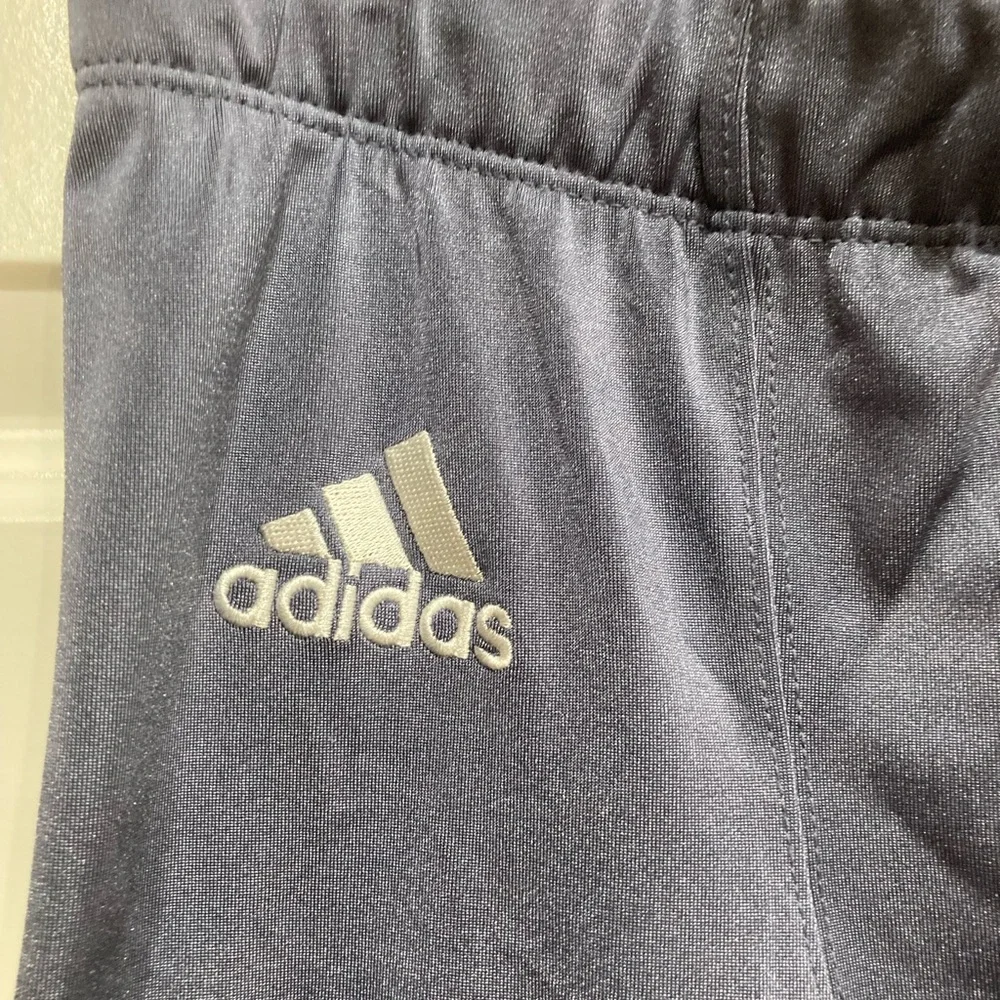 Adidas Football pants - Picture 2 of 5